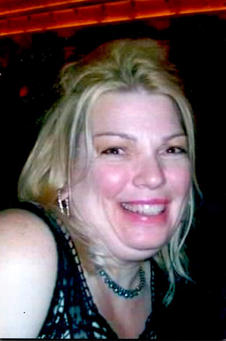 Obituary of Diane Chrastil