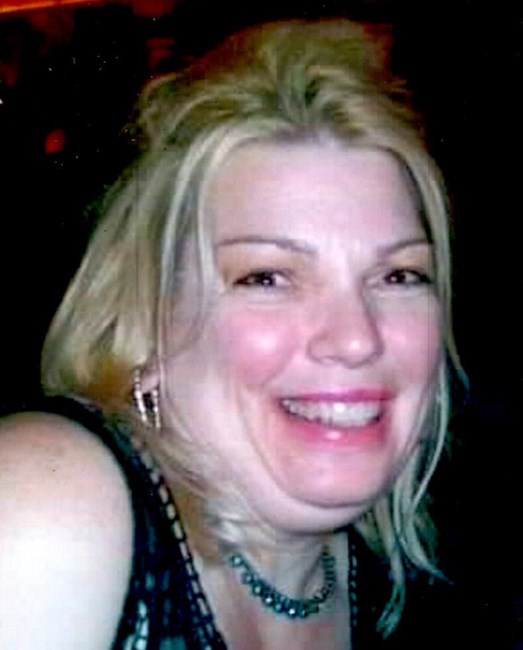 Obituary of Diane Chrastil