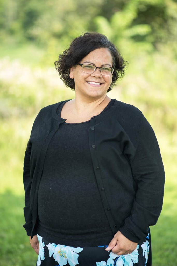 Obituary of Elizabeth Kay Rose