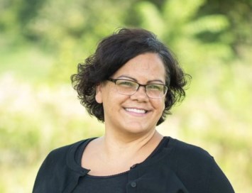 Obituary of Elizabeth Kay Rose