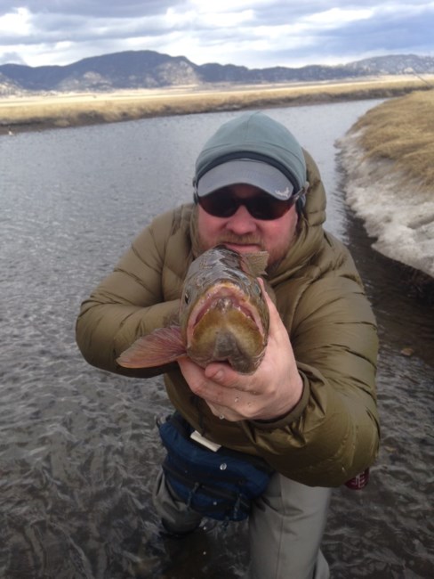 Obituary of Paul K. Payne