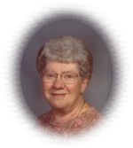 Mary Wert