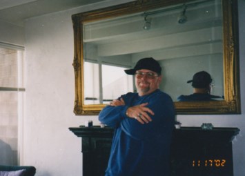 Obituary of Bobby E. Pennington