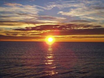 Obituary of Dorothy A. Joyce