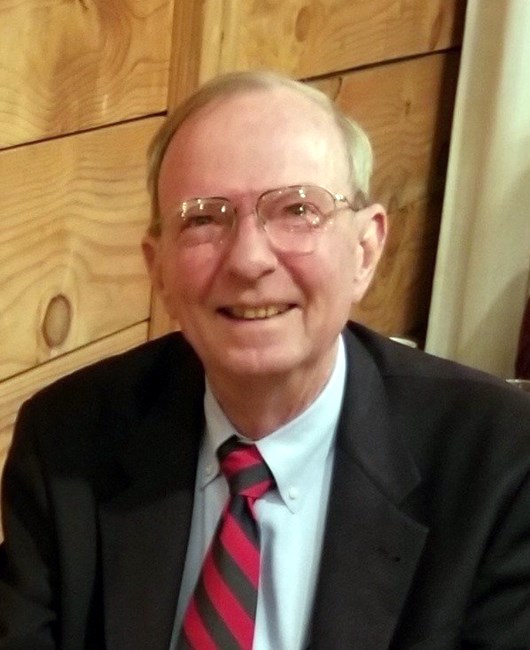 Patrick W Doyle Obituary Winter Park, FL