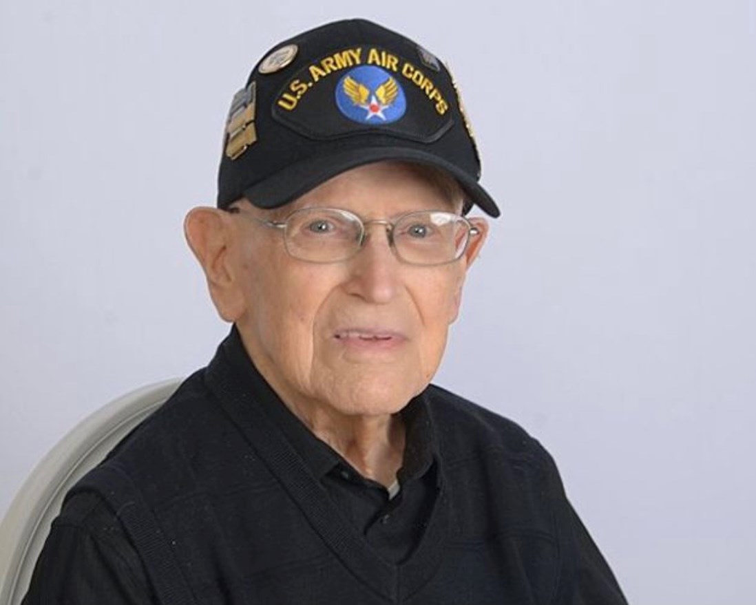 Emil Steiner Obituary Tyler, TX