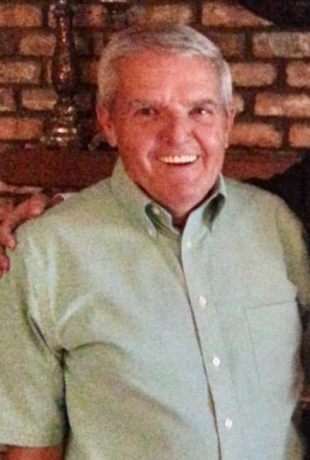 Obituary of Thomas "Tommy" Carpenter