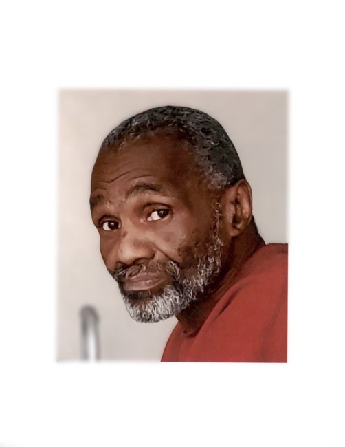 Obituary of Phillip Lee McGrapth