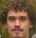 Mike Doucette