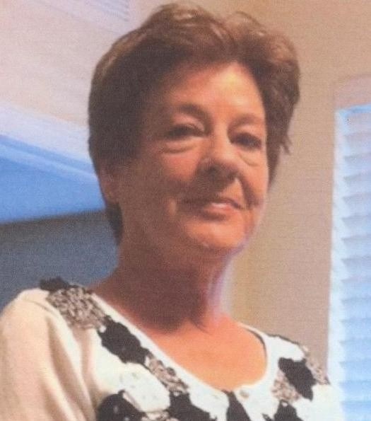 Obituary of Judy D. Smith