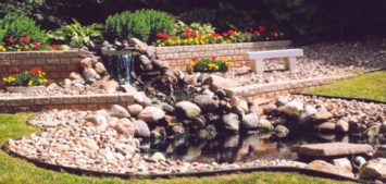 Obituary of William Francisco Augustin Estevez