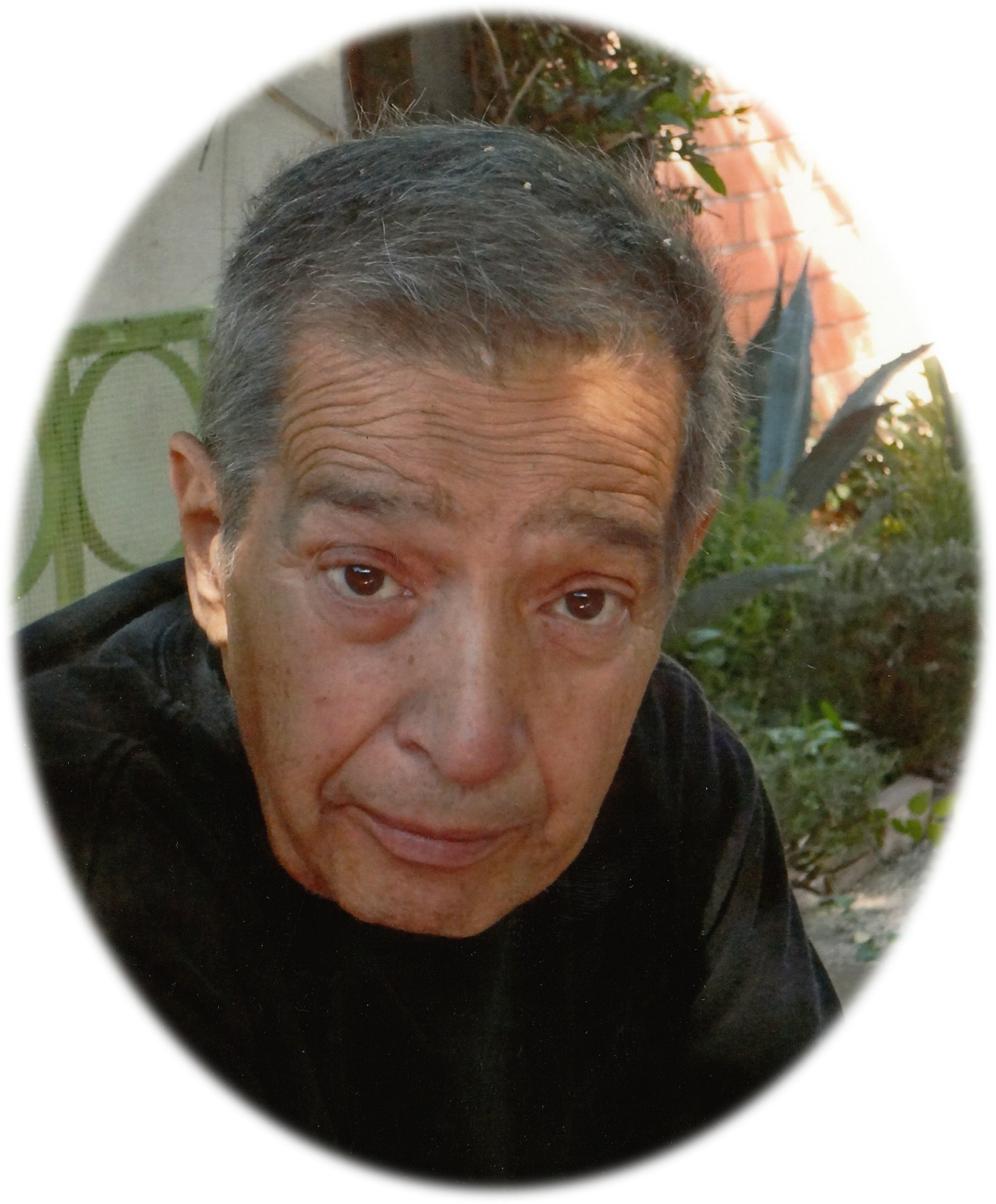 Mauro Reynoso Obituary Tucson, AZ