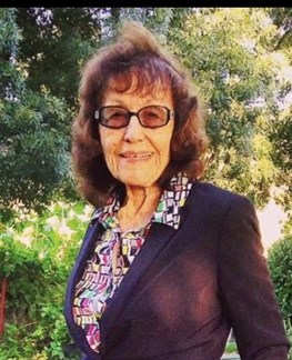 obituary image