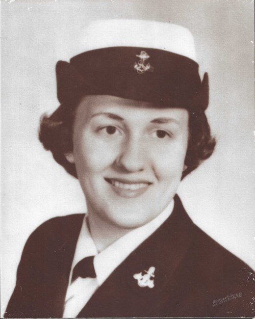 Obituary of Janet Sue Donath