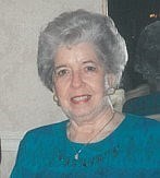 Kathryn Marmion
