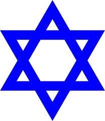 Obituary of Herbert Gorbunoff