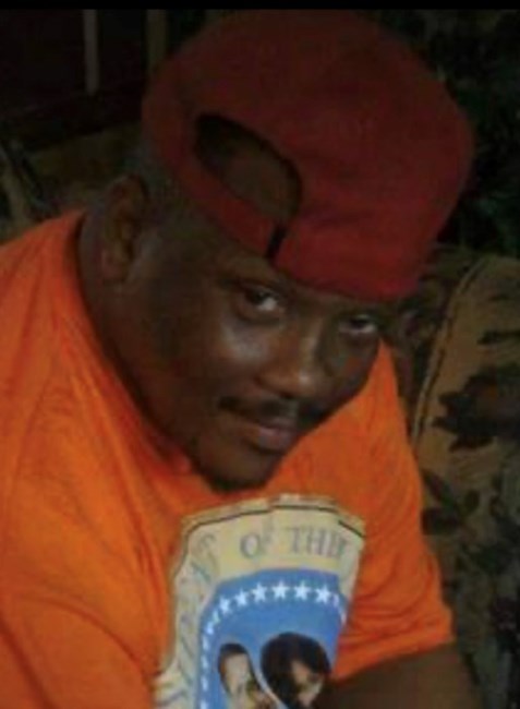 Obituary of Wayne Paul Jones