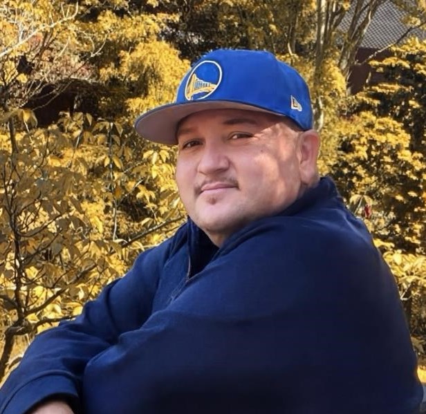 Obituario de Paul Rodney Nogales