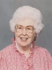 Obituary of Dorothy Dottie I. Iams