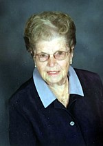 Letha Sormanti