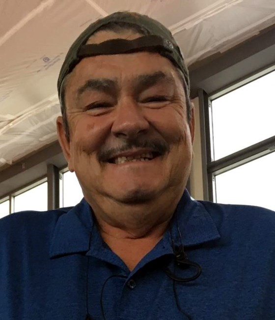 Obituary of William Howard Gillis, Jr.