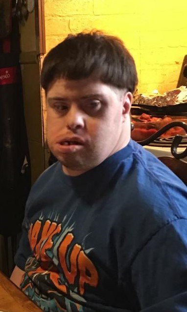 Obituary of Nicholas Mendes