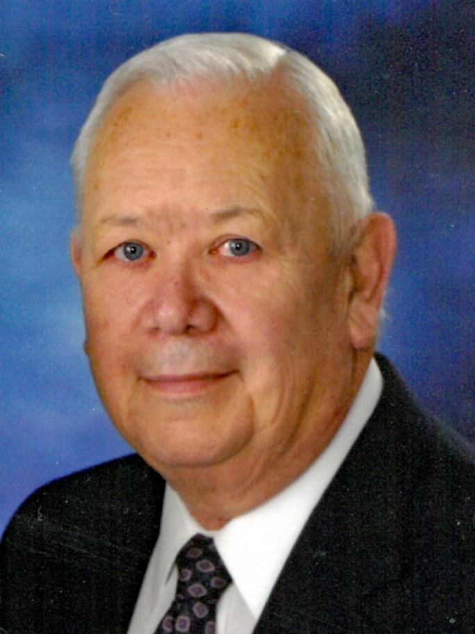 david carto obituary david carto obituary
