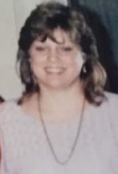 Obituary of Karen (Kiracofe) Duda