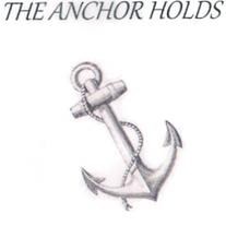 Obituary of C. Curtis Sheets