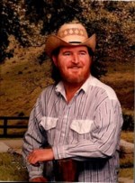 Carl Bruner