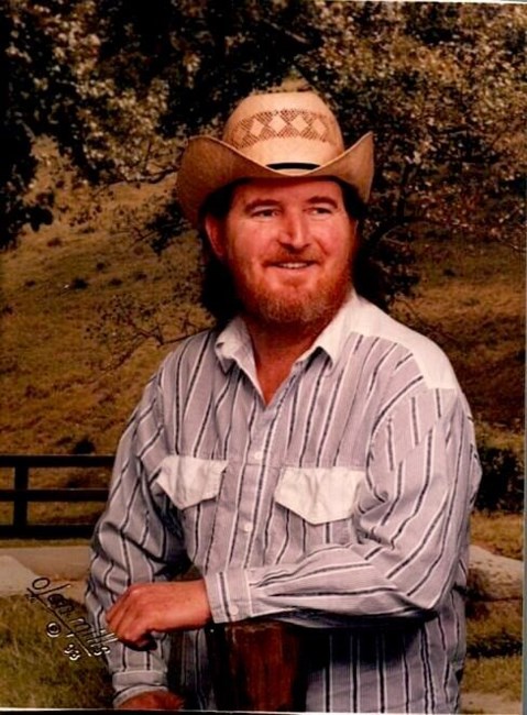 Obituary of Carl C. Bruner