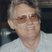 Obituary of Richard R. Devon