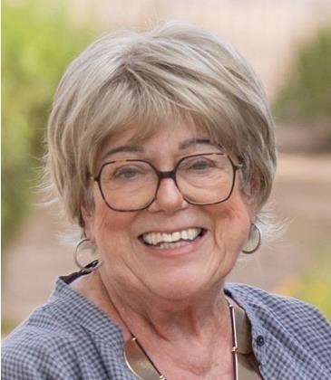 Obituary of Lenore Ann Levy