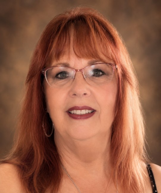 Avis de décès de Jeannine Lapointe