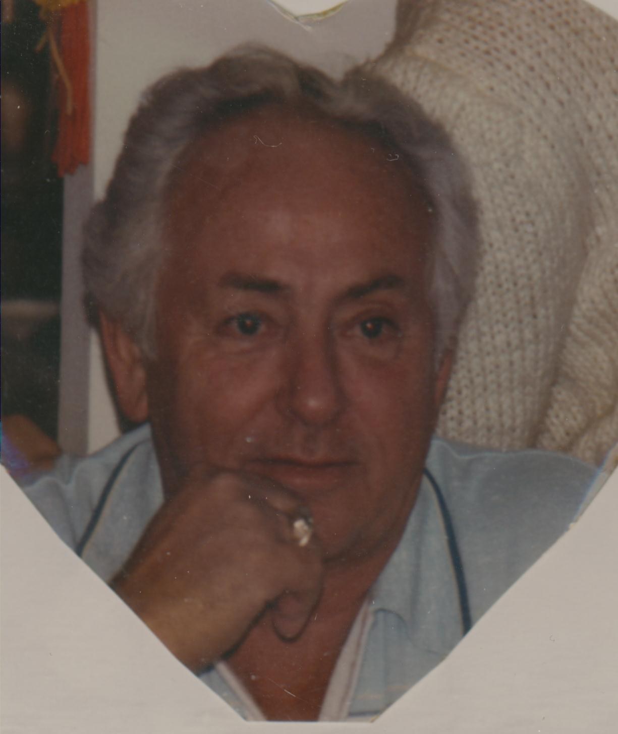 Rex Parker Obituary Lakewood, NJ
