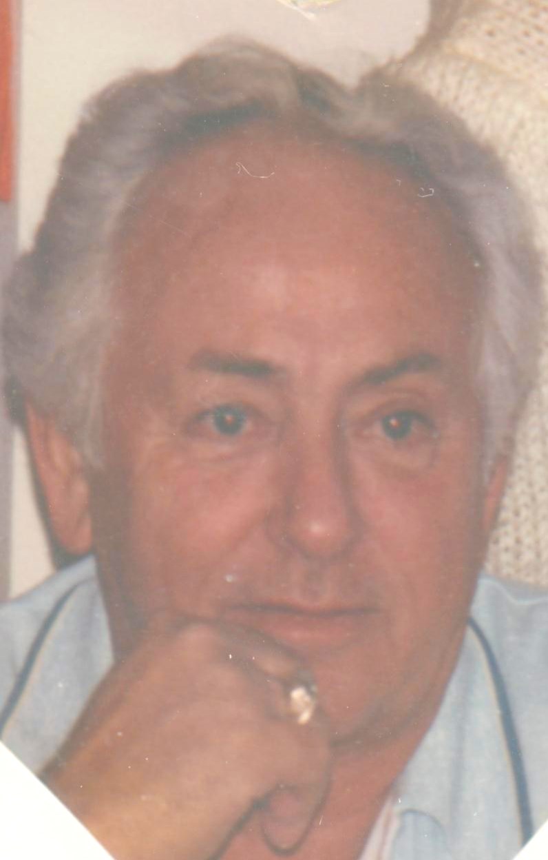 Rex Parker Obituary Lakewood, NJ