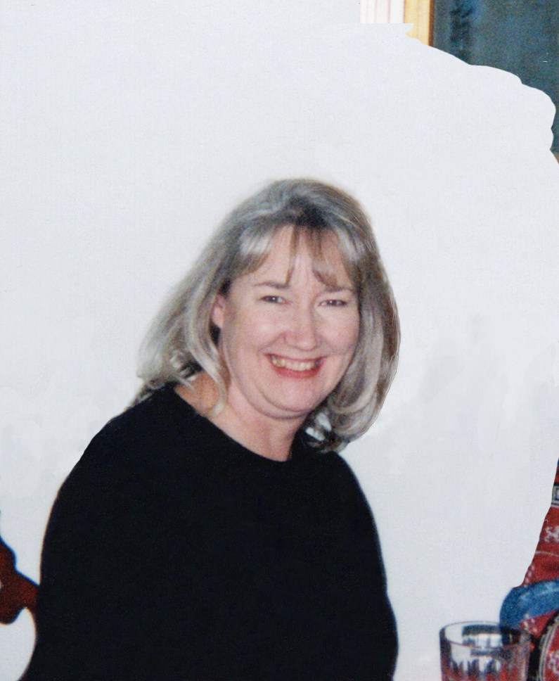 Obituary of Ms. Karen Bisgaard