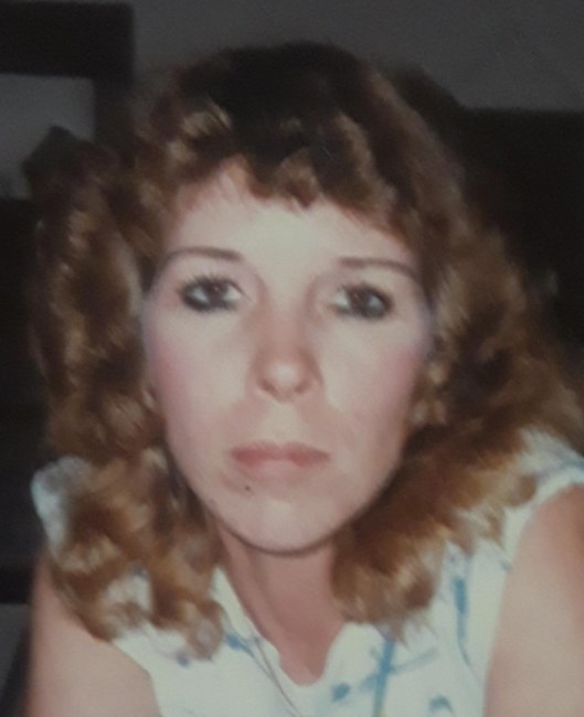 Obituary of Connie L. McIntosh