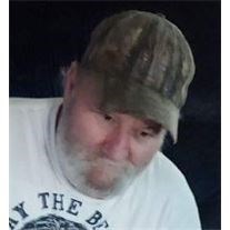 Obituary of Jeffrey Speicher