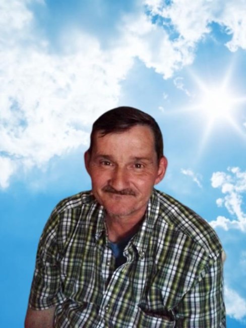 Obituary of Marc Clément Roy