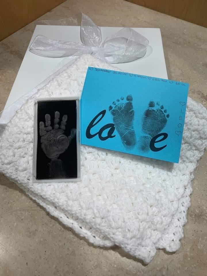 Obituary of Lionel "Leo" Henry Gutierrez