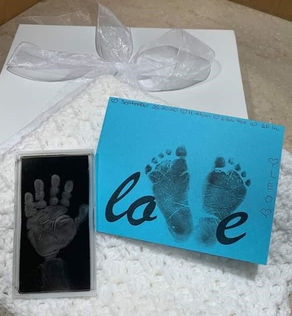 Obituary of Lionel "Leo" Henry Gutierrez