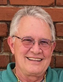 Obituario de John Montgomery Haynie