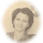Obituary of Jessie Davis