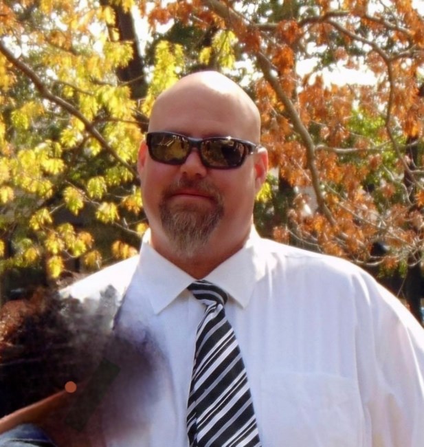 Obituary of Michael Leslie Alan Clark