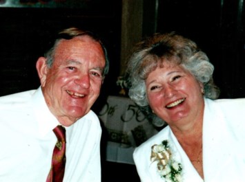 Obituary of Thomas L Walters Jr.