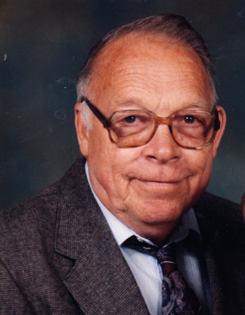 Obituary of Wayne Lewis Hicks