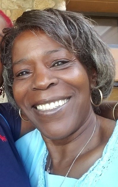 Obituary of Christina Phyllis (Moore) Dennis