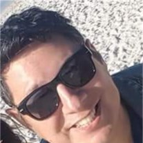 Obituary of Eliud Matthew Tellez