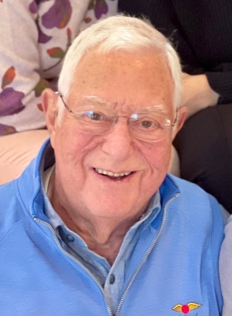 Obituary of Judge William Alan Dreier